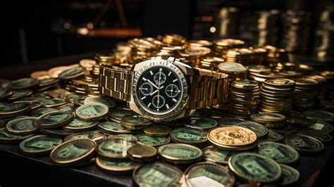 pawning a rolex watch|pawn shop for watches.